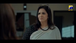 Beti Ka Ghar Konsa - Episode 55 - 12th September 2026
